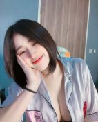 Mi Mi Kuala Lumpur escort