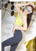 TANIA EROTICAS Bogota D.C. escort