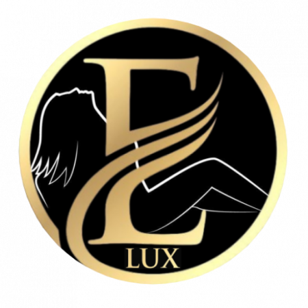 Elite Lux Luxembourg escort