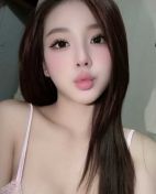 Cherry Kuala Lumpur escort