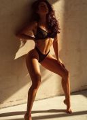 MARGOSHA Warsaw escort