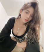 Manis Kuala Lumpur escort