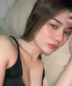 Manis Kuala Lumpur escort