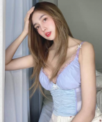 Sina Kuala Lumpur escort