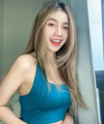 Sina Kuala Lumpur escort