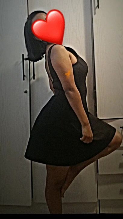 Sweetly Addis Ababa escort