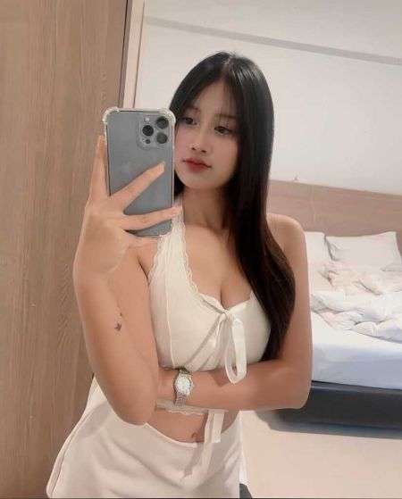 Jessy Johor Bahru escort