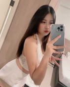 Jessy Johor Bahru escort