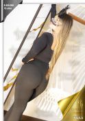 PAULA EROTICAS Bogota D.C. escort