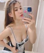 Issa Johor Bahru escort