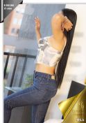 MILA EROTICAS Bogota D.C. escort