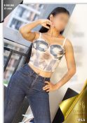 MILA EROTICAS Bogota D.C. escort