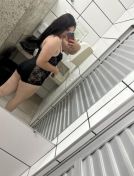 Karina Bangkok escort