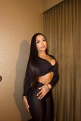 Erica Milan escort