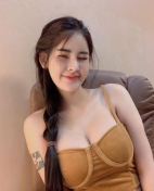 Suki Malaysia escort