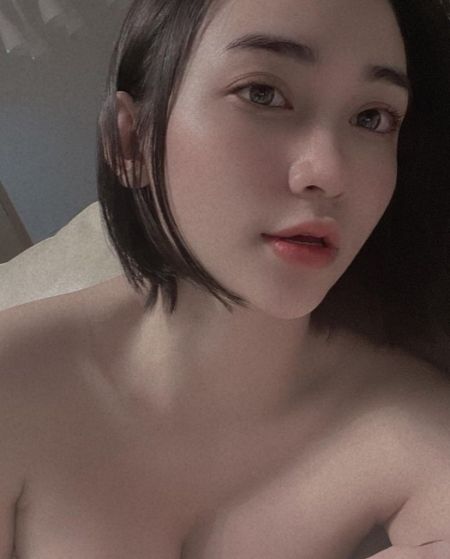 Lindy Malaysia escort