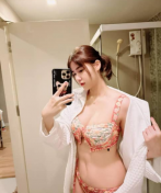 Ice Malaysia escort