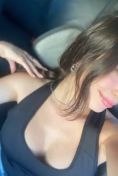 Iiiona Bangkok escort