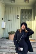 Evie Munich escort