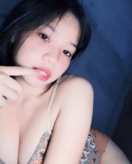 M168 Malaysia escort