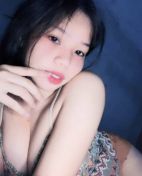 M168 Malaysia escort