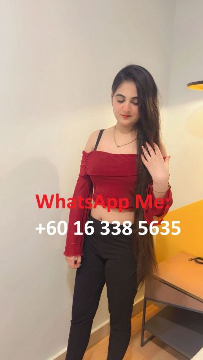 Rashmi Independent Indian Model Malaysia escort