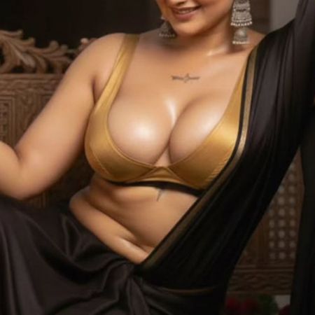 Navya Singhal Hyderabad escort