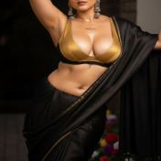 Navya Singhal Hyderabad escort