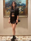 Model Payel Doha escort