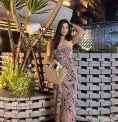 Model Payel Doha escort