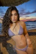 Diana Munich escort