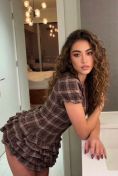 Diana Munich escort