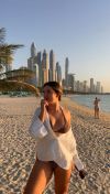 Rimma Dubai escort