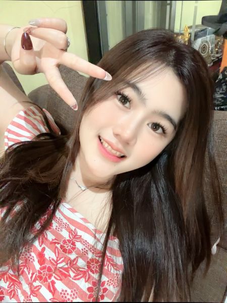 Julian Jakarta Raya escort