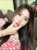 Julian Jakarta Raya escort