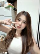 Julian Jakarta Raya escort