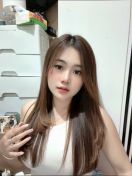 Julian Jakarta Raya escort