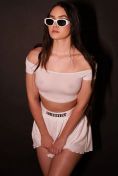 Talia Munich escort