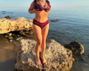 Valeriya Thessaloniki escort