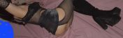Valeriya Thessaloniki escort