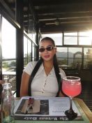 Sharon Madrid escort