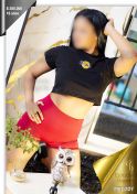 MELODY EROTICAS Bogota D.C. escort