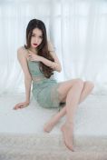 Lulu Belgrade escort