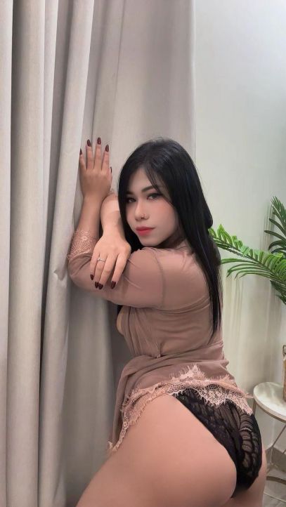 Sofia Khobar escort