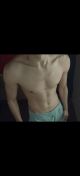 Ayman İstanbul escort