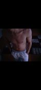 Ayman İstanbul escort
