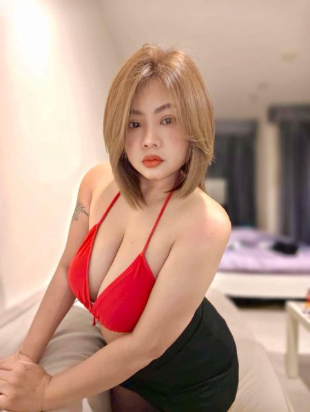 Am Bangkok escort