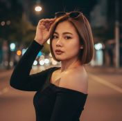 Am Bangkok escort