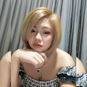 Am Bangkok escort