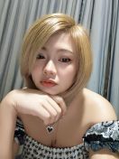 Am Bangkok escort